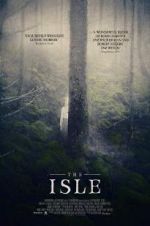 Watch The Isle Letmewatchthis