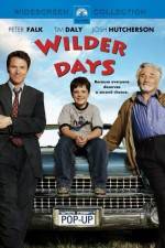 Watch Wilder Days Letmewatchthis