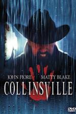 Watch Collinsville Letmewatchthis