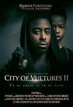 Watch City of Vultures 2 Letmewatchthis