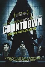 Watch Countdown Letmewatchthis