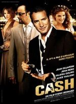 Watch Cash Letmewatchthis