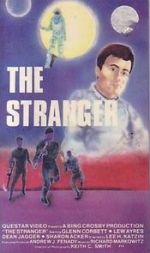 Watch The Stranger Letmewatchthis