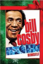 Watch Bill Cosby: Himself Letmewatchthis