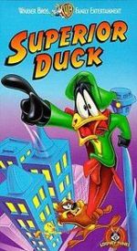 Watch Superior Duck Letmewatchthis