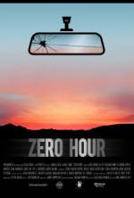 Watch Zero Hour Letmewatchthis