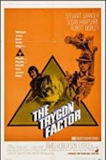 Watch The Trygon Factor Letmewatchthis