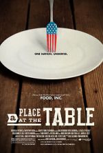 Watch A Place at the Table Letmewatchthis