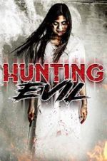 Watch Hunting Evil Letmewatchthis