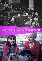 Watch Brady and Hindley: Possession Letmewatchthis