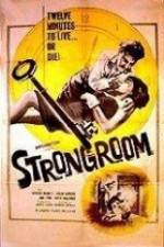 Watch Strongroom Letmewatchthis