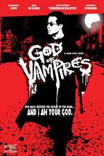 Watch God of Vampires Letmewatchthis