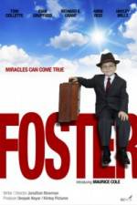 Watch Foster Letmewatchthis