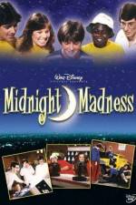 Watch Midnight Madness Letmewatchthis