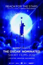 Watch The Oscar Nominated Short Films 2012: Live Action Letmewatchthis
