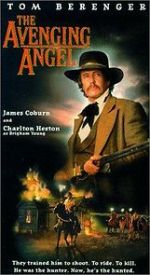 Watch The Avenging Angel Letmewatchthis