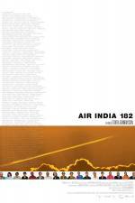 Watch Air India 182 Letmewatchthis