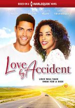 Watch Love by Accident Letmewatchthis