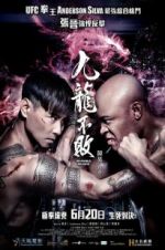 Watch The Invincible Dragon Letmewatchthis