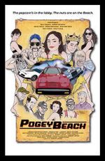 Watch Pogey Beach Letmewatchthis