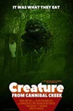 Watch Creature from Cannibal Creek Letmewatchthis