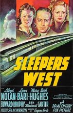 Watch Sleepers West Letmewatchthis