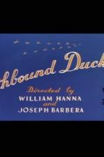 Watch Southbound Duckling Letmewatchthis