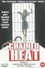 Watch Chained Heat Letmewatchthis
