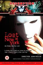 Watch Lost in New York Letmewatchthis