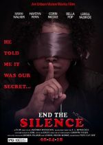 Watch End the Silence Letmewatchthis