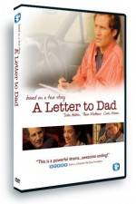 Watch A Letter to Dad Letmewatchthis