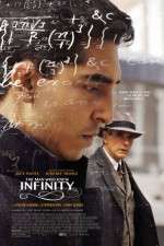 Watch The Man Who Knew Infinity Letmewatchthis