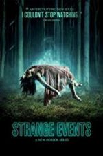 Watch Strange Events Letmewatchthis