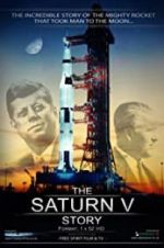 Watch The Saturn V Story Letmewatchthis