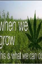 Watch When We Grow This Is What We Can Do Letmewatchthis