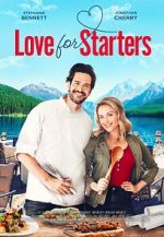 Watch Love for Starters Letmewatchthis