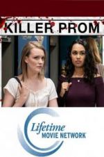 Watch Killer Prom Letmewatchthis