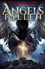 Watch Angels Fallen Letmewatchthis