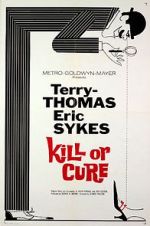 Watch Kill or Cure Letmewatchthis