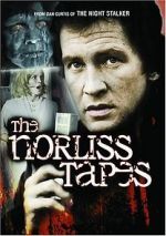 Watch The Norliss Tapes Letmewatchthis