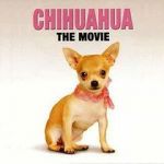 Watch Chihuahua: The Movie Letmewatchthis