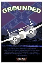 Grounded letmewatchthis
