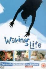 Watch Waking Life Letmewatchthis