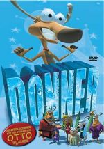 Watch Donner (TV Short 2001) Letmewatchthis