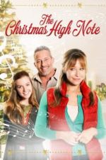 Watch The Christmas High Note Letmewatchthis