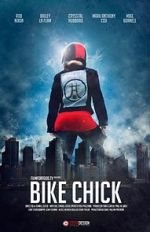 Watch Bike Chick (Short 2016) Letmewatchthis