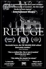 Watch Refuge Letmewatchthis