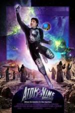 Watch Atom Nine Adventures Letmewatchthis