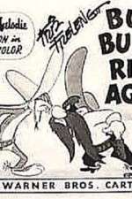Watch Bugs Bunny Rides Again Letmewatchthis