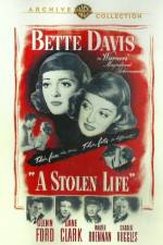 Watch A Stolen Life Letmewatchthis